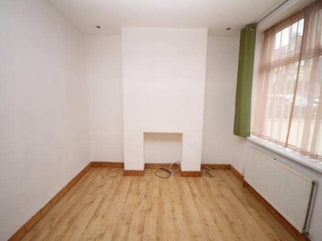 Additional image 5 of Exmouth Place, BD3