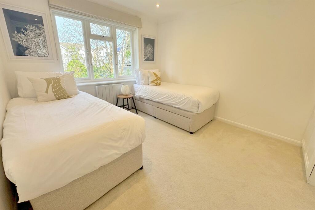 Additional image 11 of Sandbanks