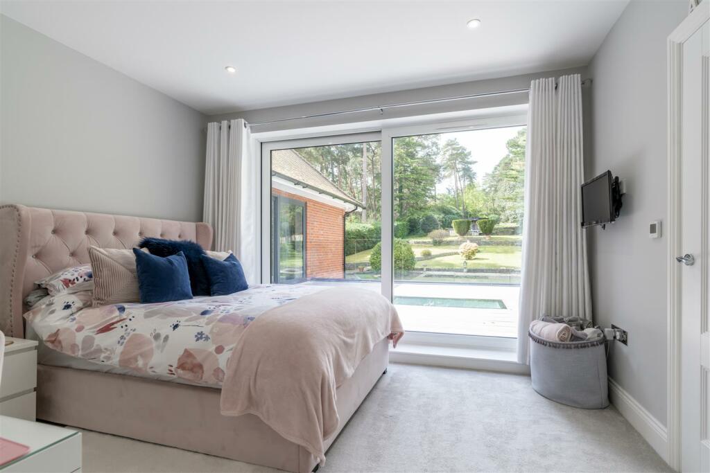 Additional image 20 of Leicester Road, Branksome Park