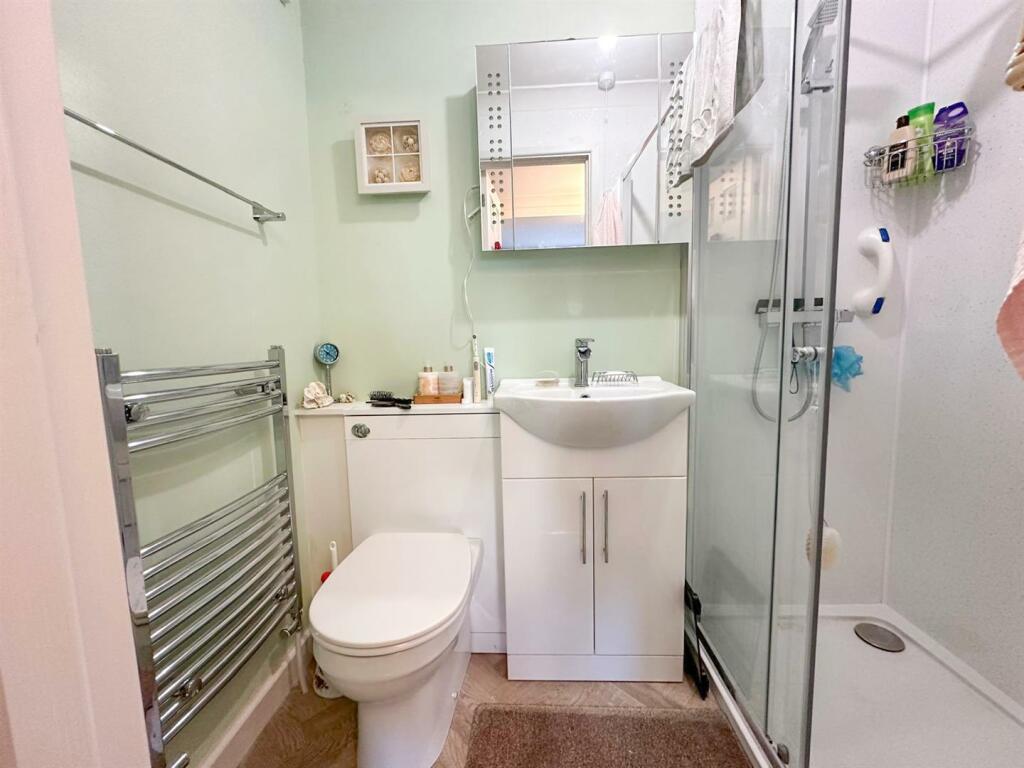 Additional image 12 of Heber Close, Silsden