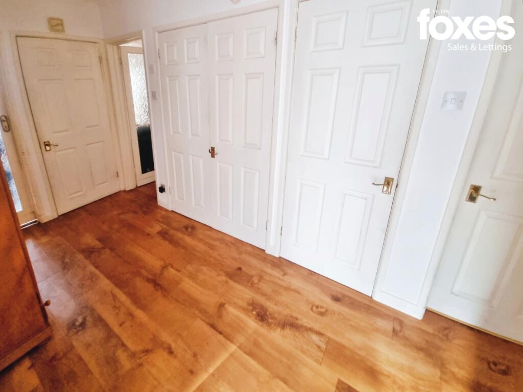 Additional image 9 of Good Road, Poole, Dorset, BH12 3HP