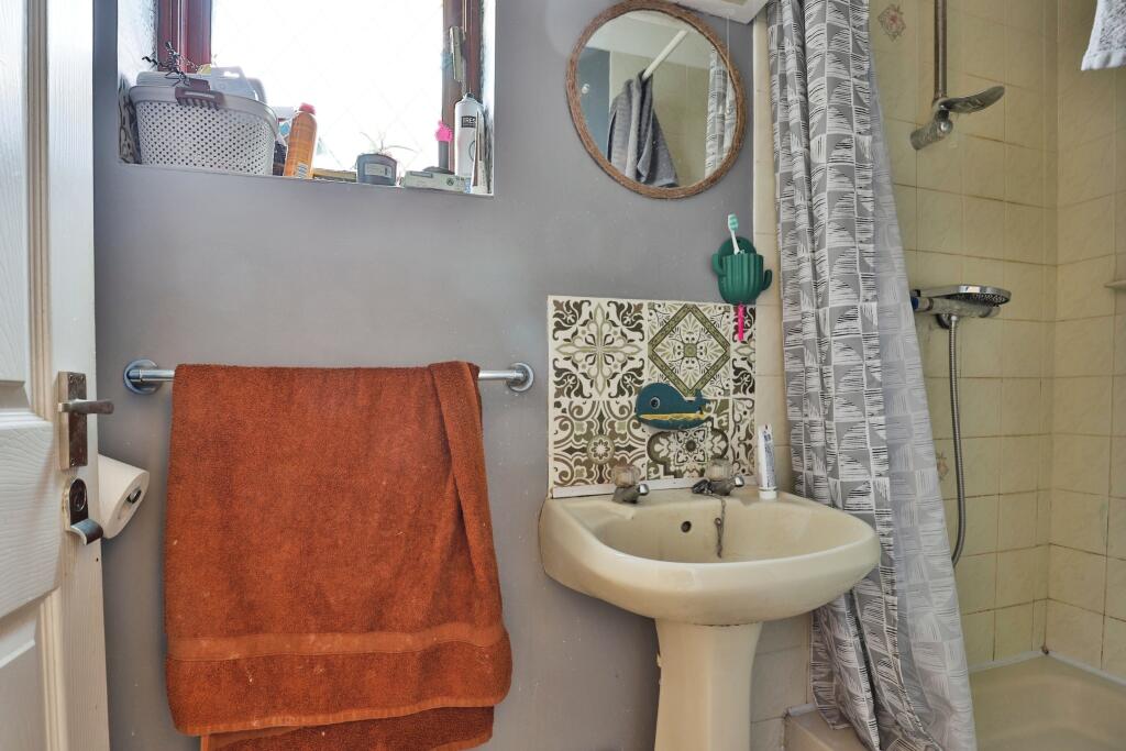 Additional image 7 of Sixpenny Close, Poole, BH12