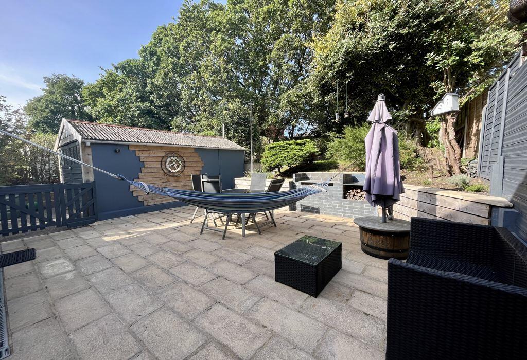 Additional image 19 of Moorside Road, Bournemouth, Dorset