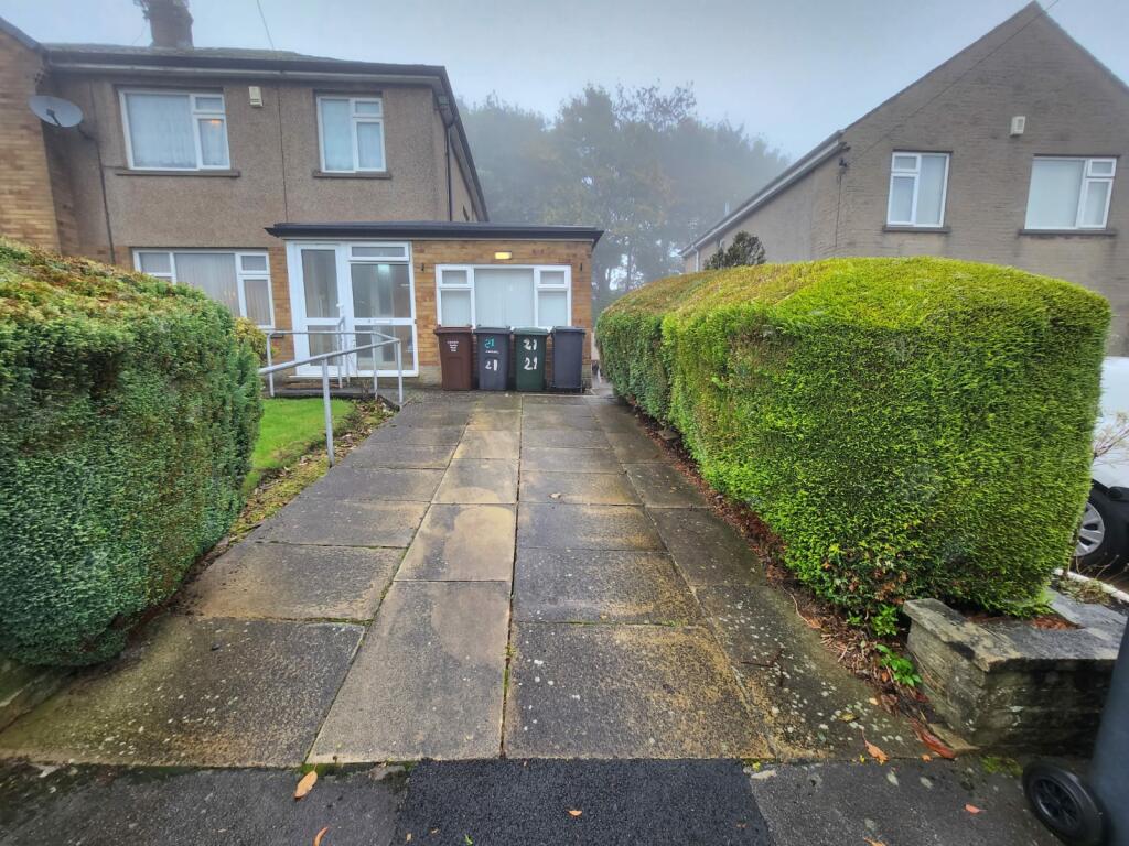 Additional image 24 of Heaton Park Drive, BD9 5QH
