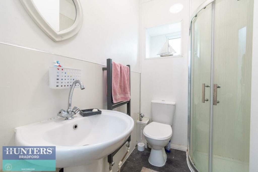 Additional image 27 of REF SR - Woodview Terrace, Bradford, West Yorkshire, BD8 7AH