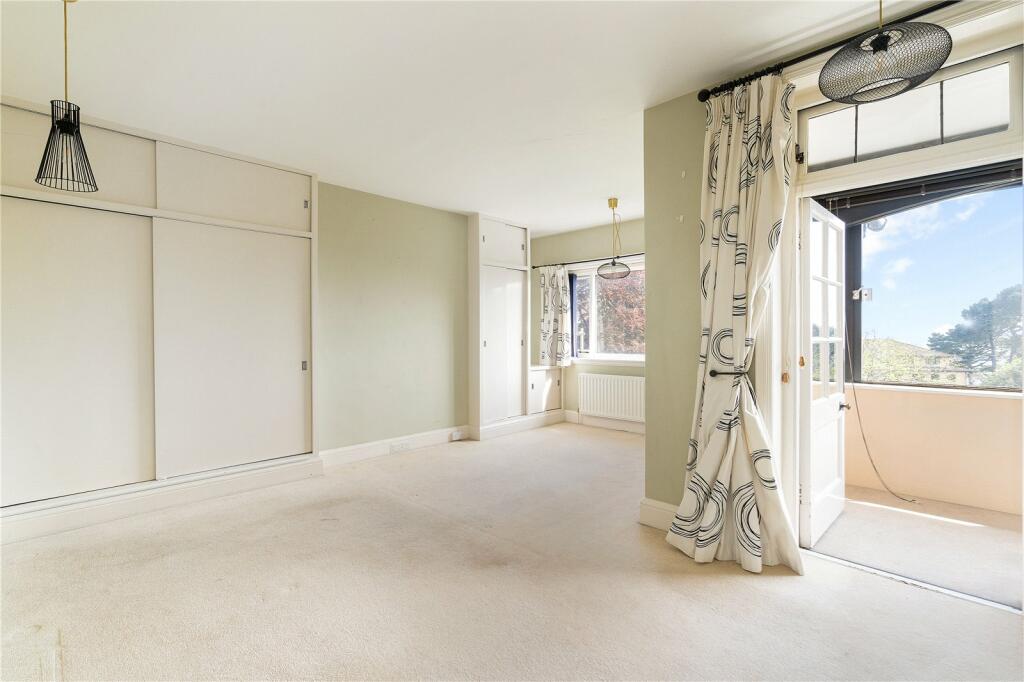 Additional image 8 of The Avenue, Poole, Dorset, BH13