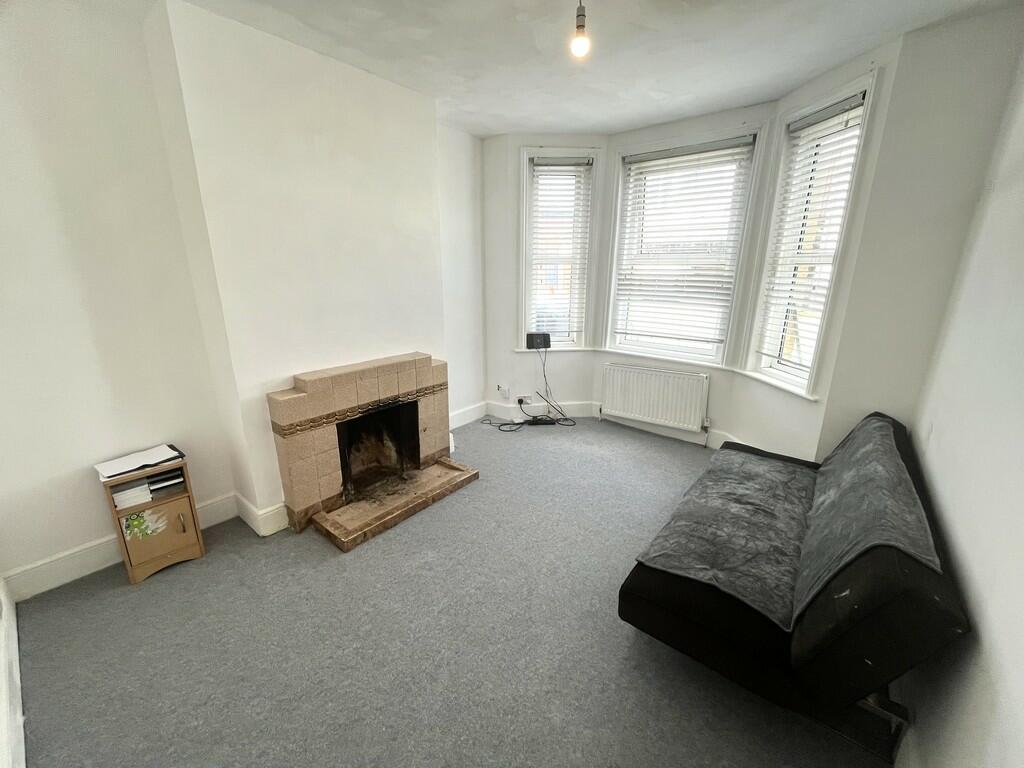 Additional image 14 of Florence Road, Lower Parkstone