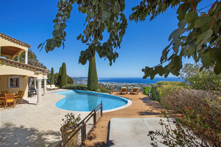 Additional image 3 of 162 Chemin de Bruyeres les Termes