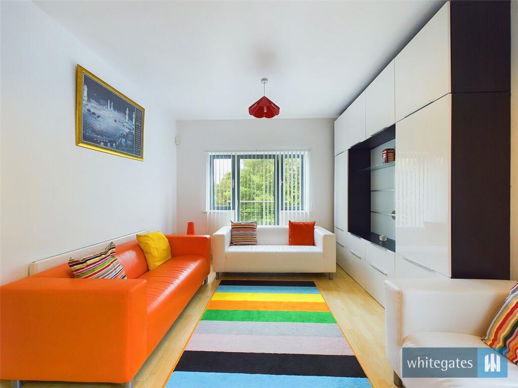 Additional image 6 of Cunliffe Road, Bradford, West Yorkshire, BD8