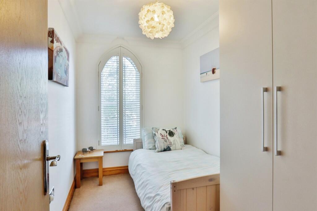 Additional image 12 of Parkstone Road, Poole