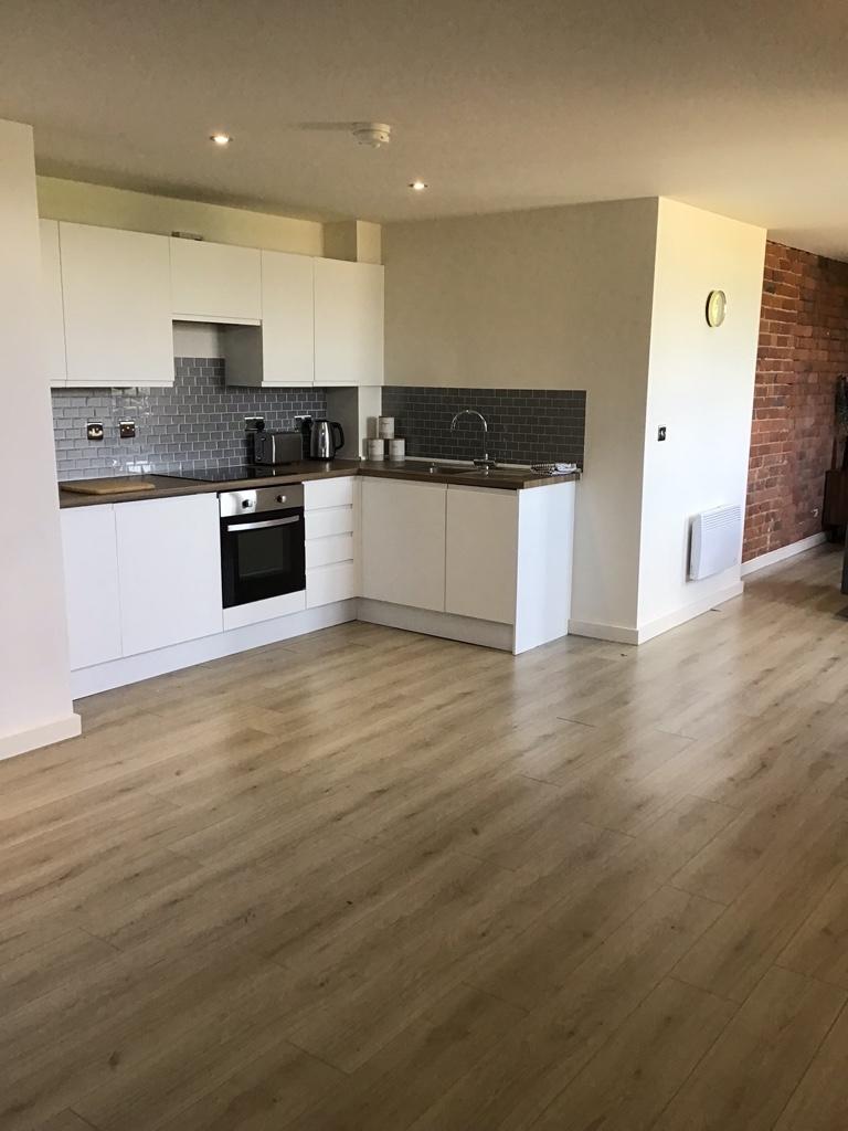 Additional image 13 of Conditioning House, Cape Street, Bradford, West Yorkshire, BD1