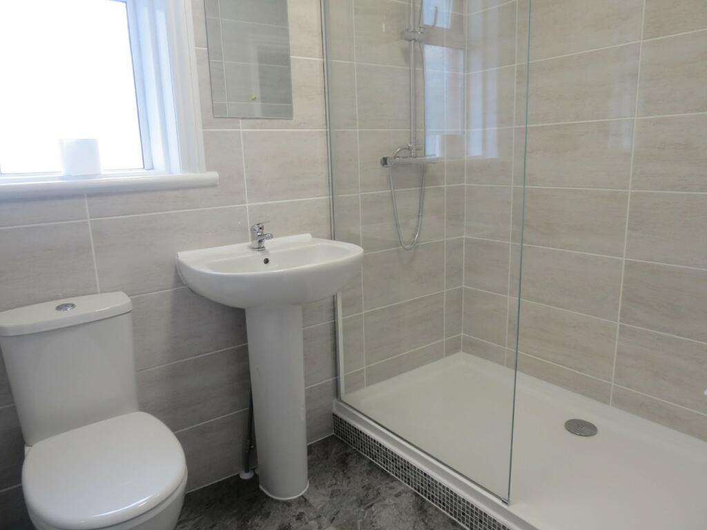 Additional image 10 of 6 bedroom Terraced House in Bournemouth