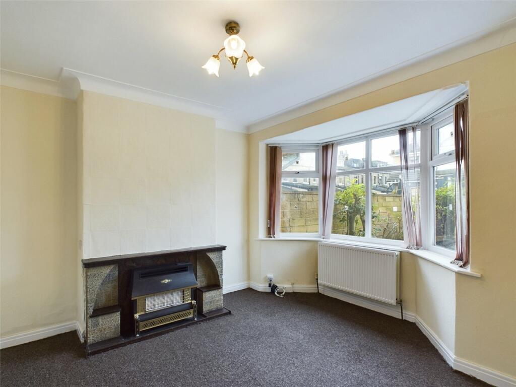 Additional image 10 of Como Drive, Bradford, West Yorkshire, BD8