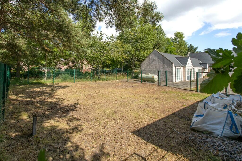 Additional image 18 of Ballater Business Park, Craigview Road, Ballater, Aberdeenshire, AB35