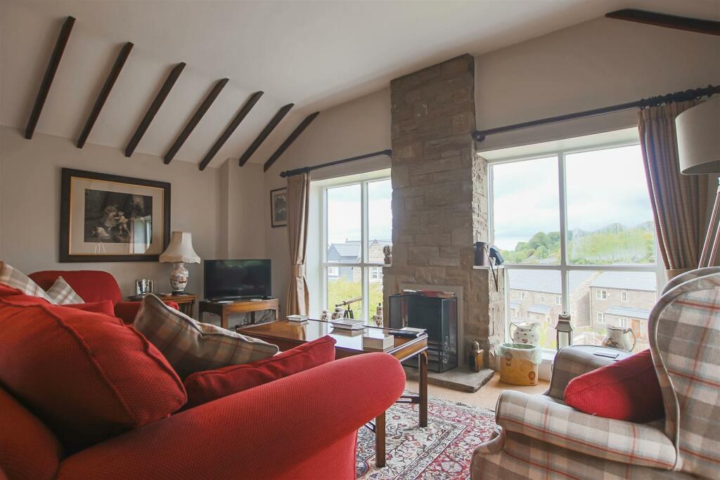 Additional image 8 of Sycamore Rise, Foulridge