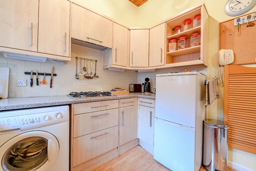 Additional image 12 of Victoria Street, Settle, North Yorkshire, BD24