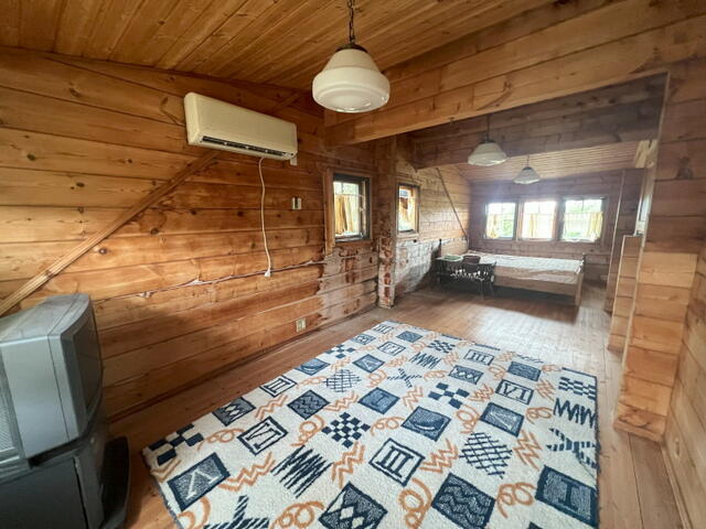 Additional image 4 of Shirahama Town, Nishimuro District, Wakayama Prefecture -