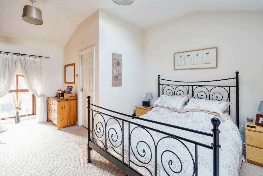 Additional image 5 of Chapel House, Halifax Road, Cullingworth, Bingley, Bradford, BD13 5EF