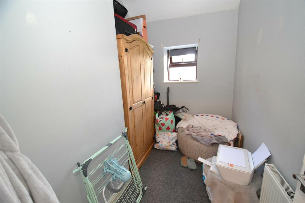 Additional image 8 of Main Road, Denholme, Bradford