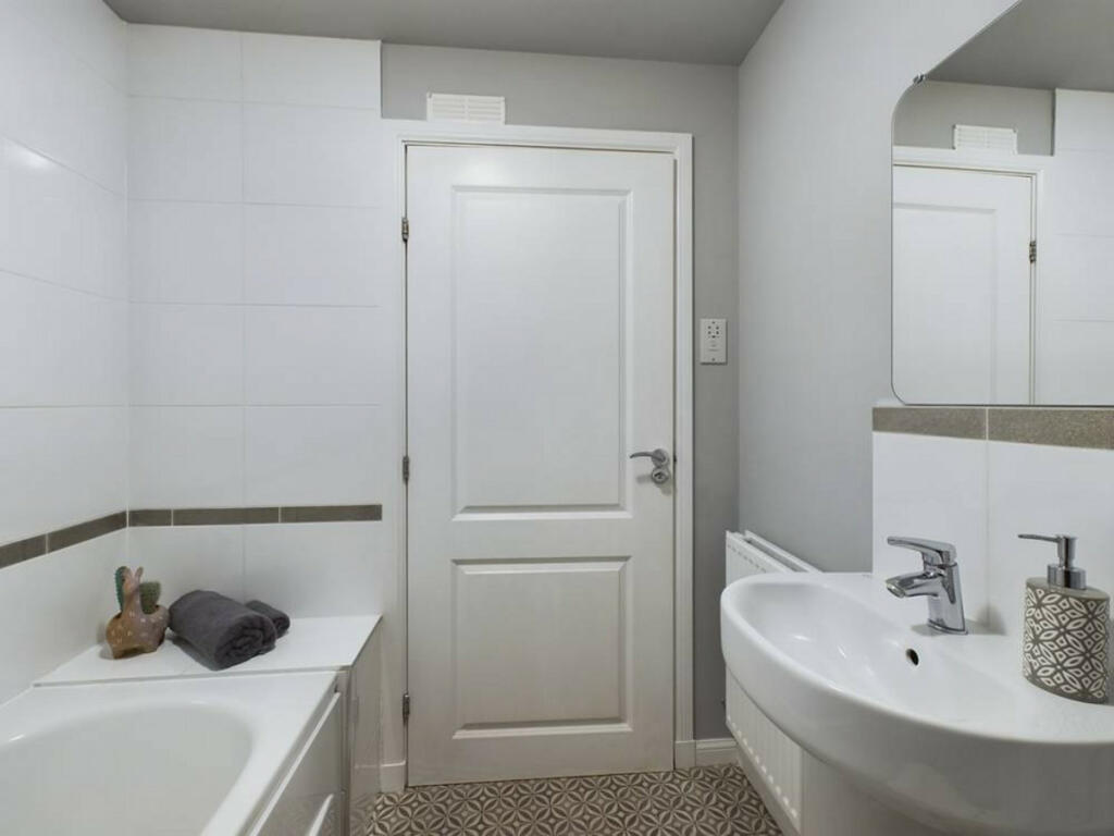 Additional image 17 of Old Aberdeen Road, Aberdeen, AB23