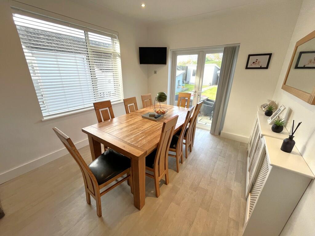 Additional image 31 of Stanley Green Road