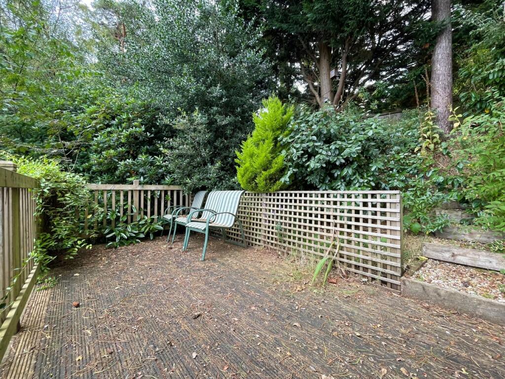 Additional image 23 of Lagado Close, Lilliput, BH14