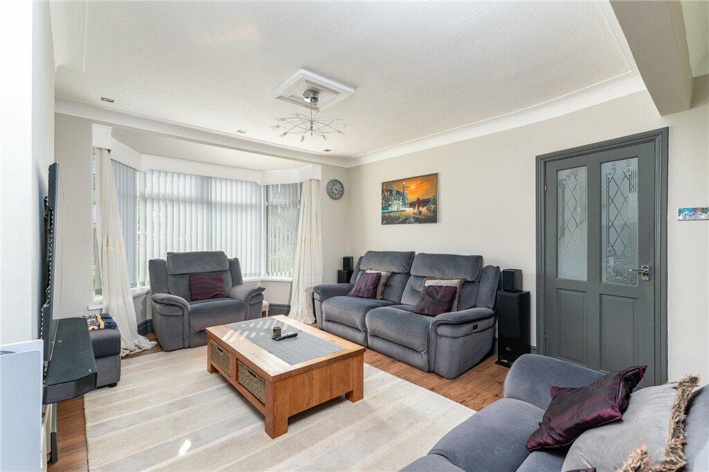 Additional image 3 of Aireville Avenue, Bradford, West Yorkshire, BD9