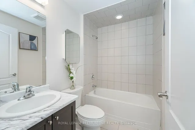 Additional image 19 of 1360 Costigan Rd Unit 111