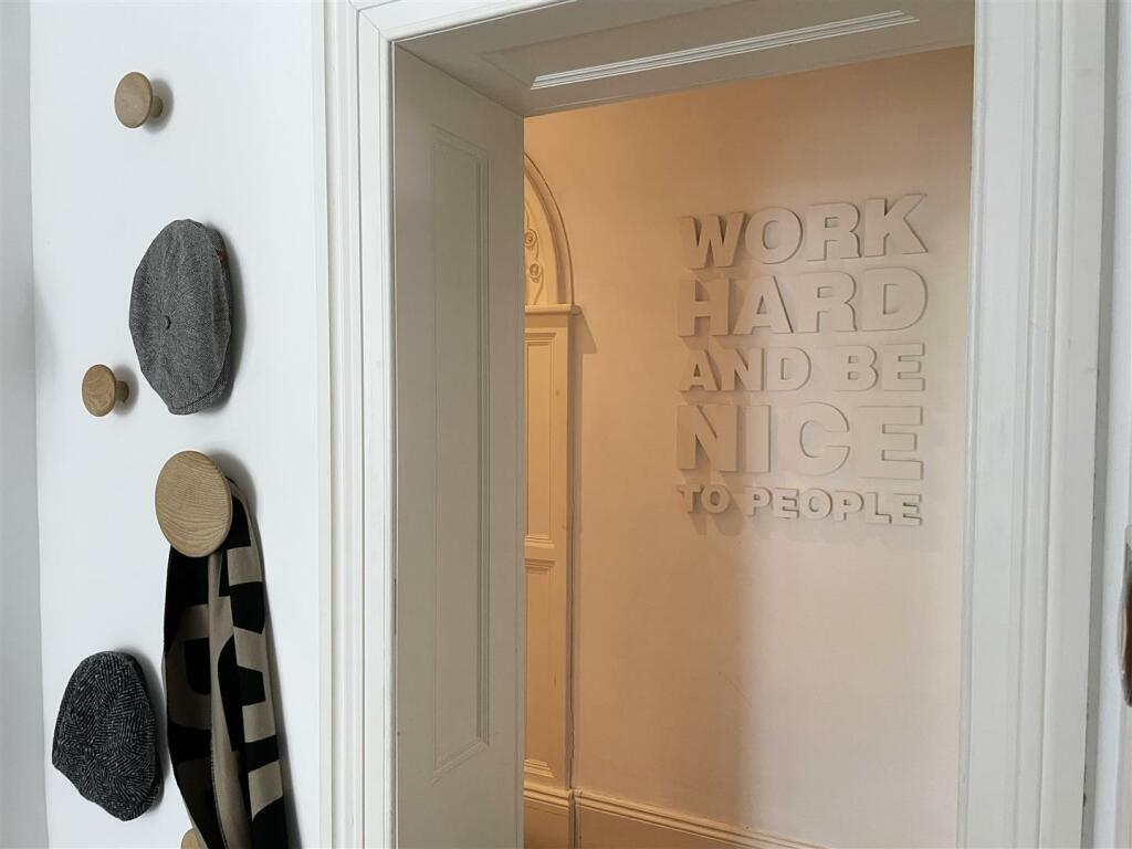 Additional image 18 of Westfield House, Whitehall Road, Wyke, BD12 9DP