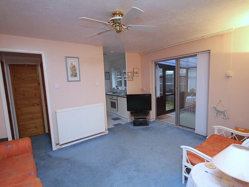 Additional image 9 of Green Gardens, Baiter Park, Poole, BH15