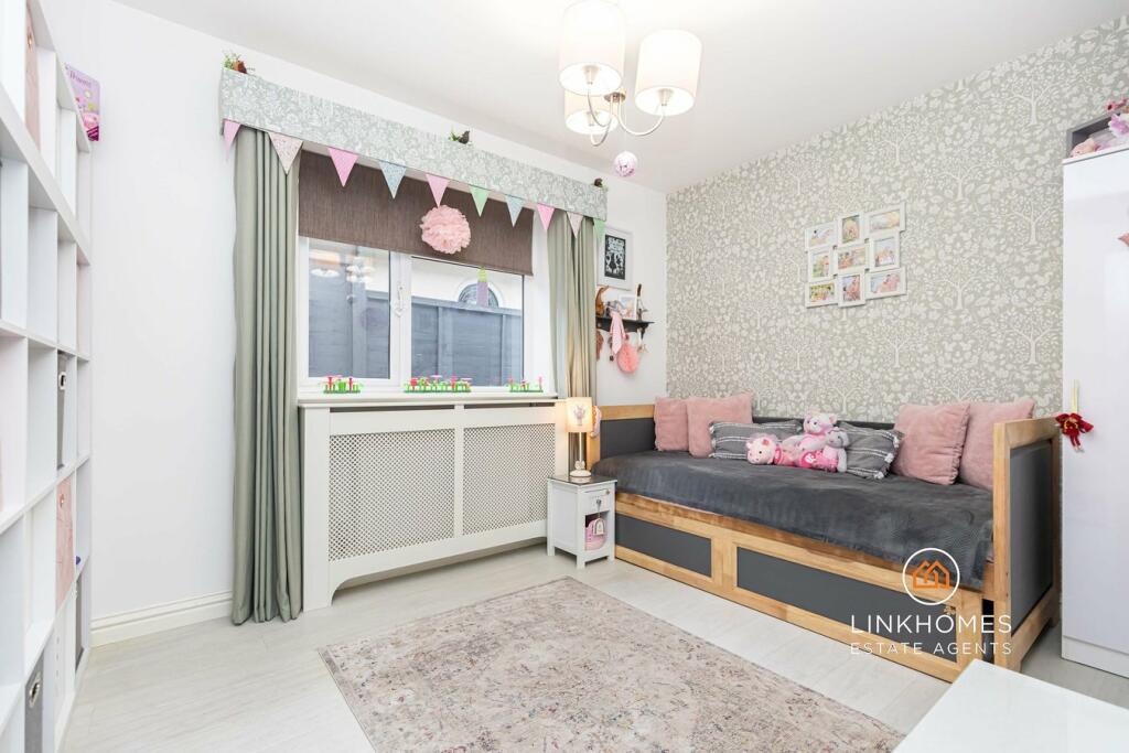 Additional image 6 of Wilmur Crescent, Poole, BH15