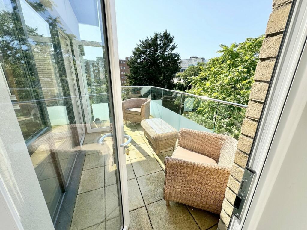 Additional image 15 of Parkstone Road, Poole, BH15