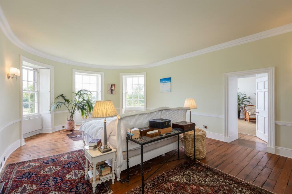 Additional image 13 of Embsay Kirk, Eastby, Skipton