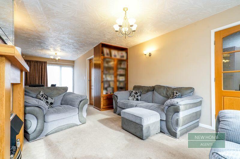 Additional image 24 of Fourlands Gardens, Idle, Bradford, BD10 9SP