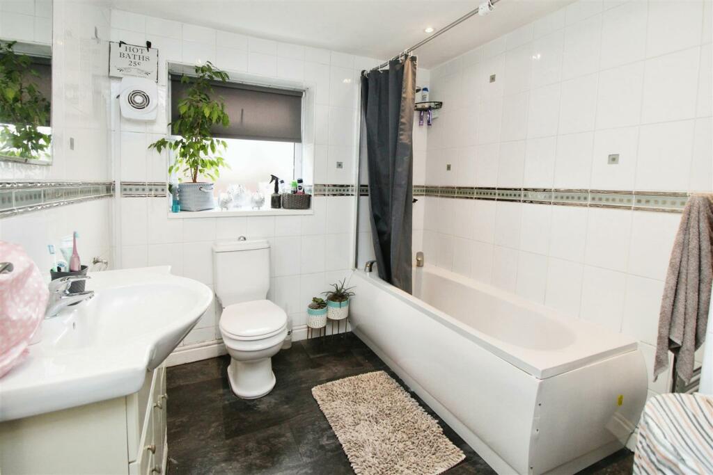 Additional image 11 of Oakdale Avenue, Bradford, BD6 1RP