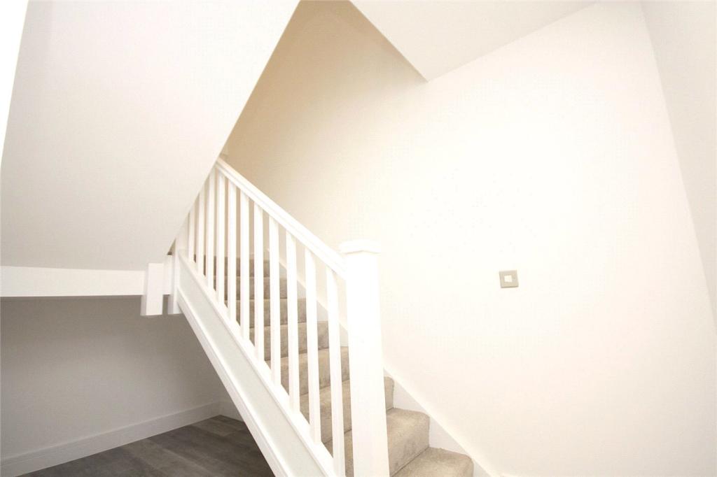 Additional image 12 of Upper Hinton Road, Bournemouth, Dorset, BH1