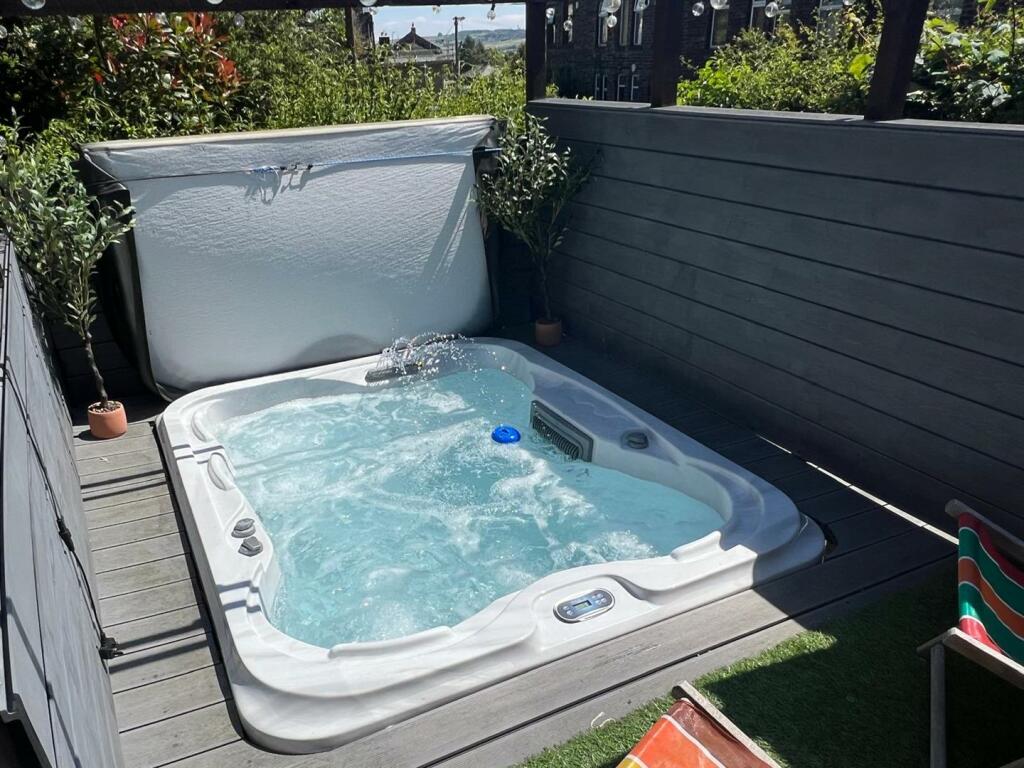 Additional image 34 of Lidget, Oakworth