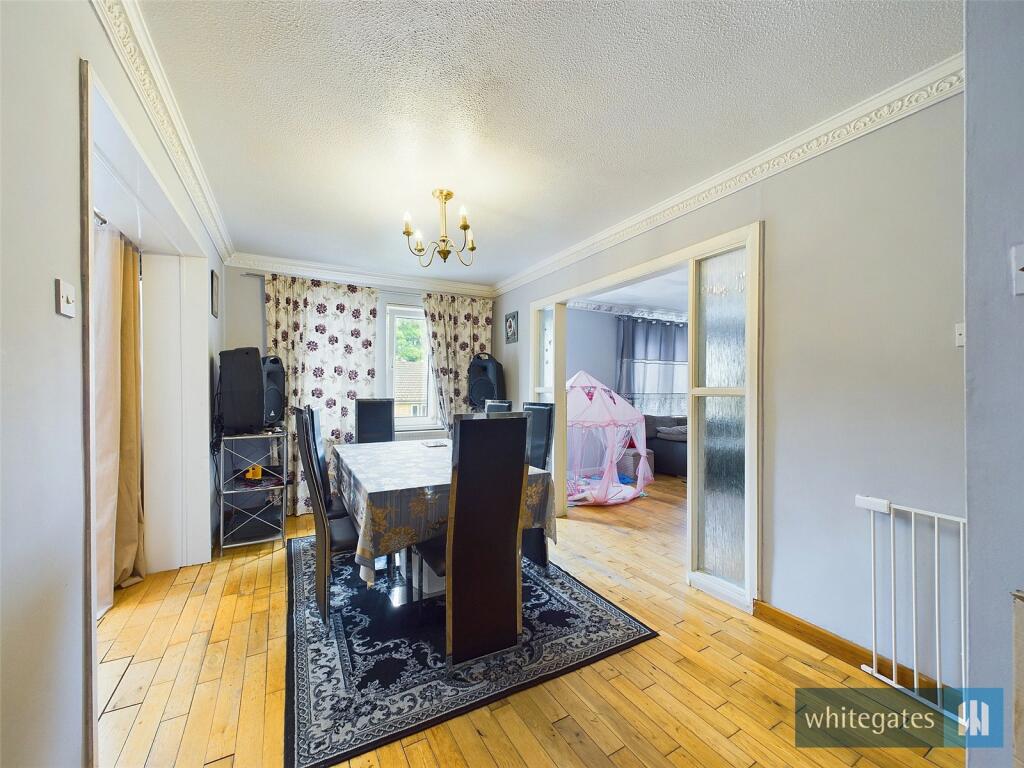 Additional image 4 of Colston Close, Bradford, BD8