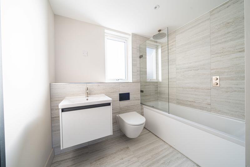 Additional image 20 of Sandbanks Road, Poole