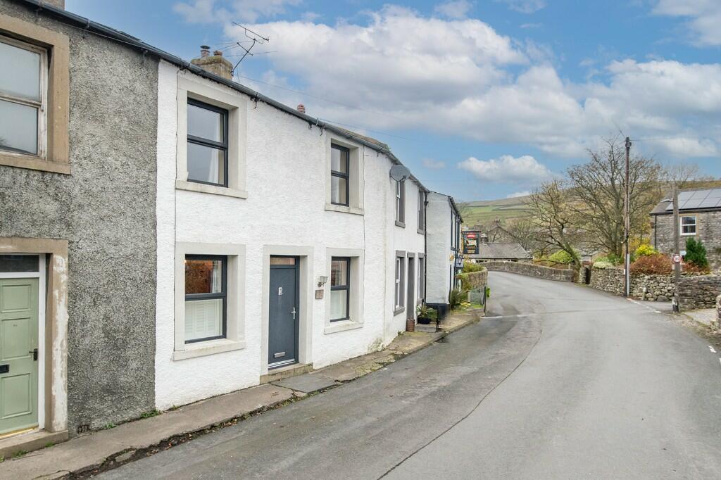 Additional image 20 of Main Road, Stainforth, BD24