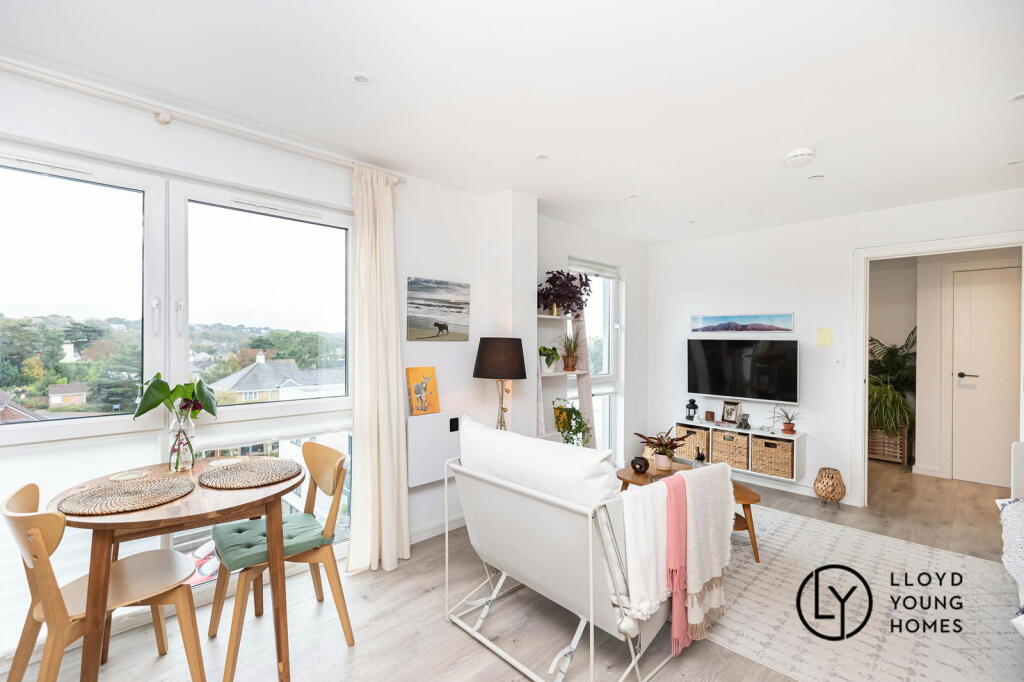 Additional image 6 of The Observatory, Park Road, Poole