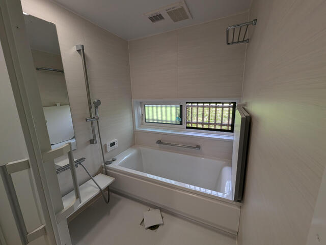 Additional image 7 of Kitayama, Fujinomiya City, Shizuoka Prefecture