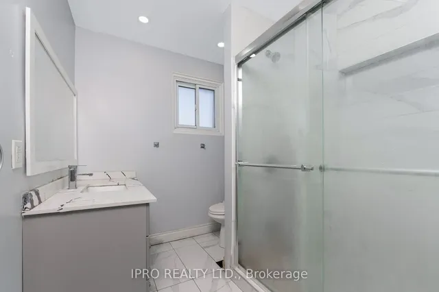 Additional image 19 of 3860 Morning Star Dr Unit 34
