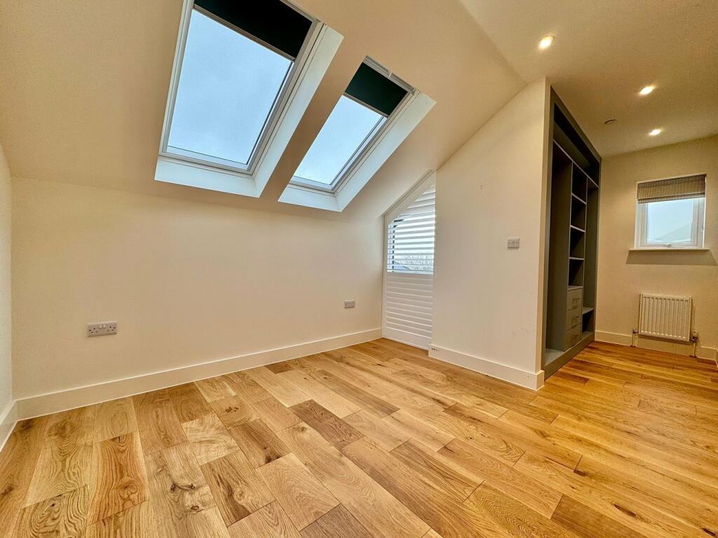 Additional image 10 of Waterloo Road, Poole, BH17