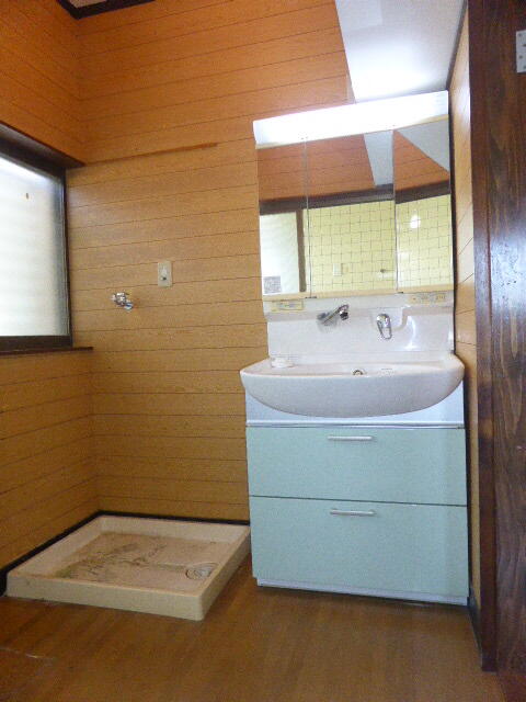 Additional image 11 of Nishimachi, Hobara-cho, Date City, Fukushima Prefecture