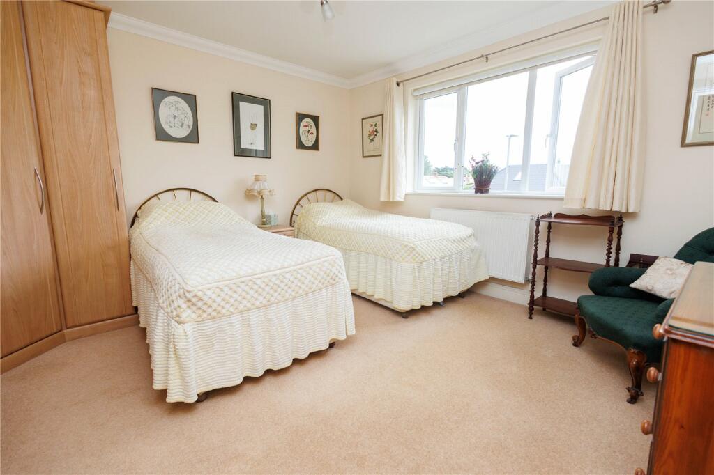 Additional image 8 of Lagado Close, Lilliput, Poole, Dorset, BH14