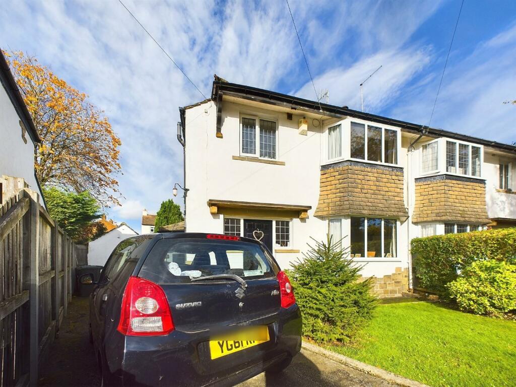 Additional image 21 of Southlands Grove, Bingley