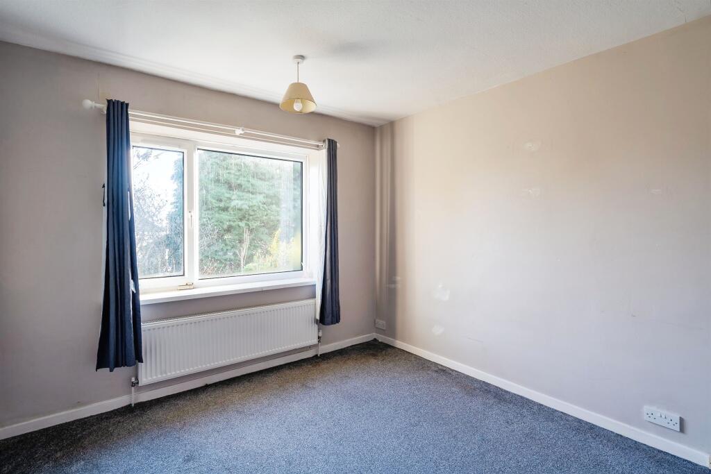 Additional image 7 of Fairway Close, Bradford