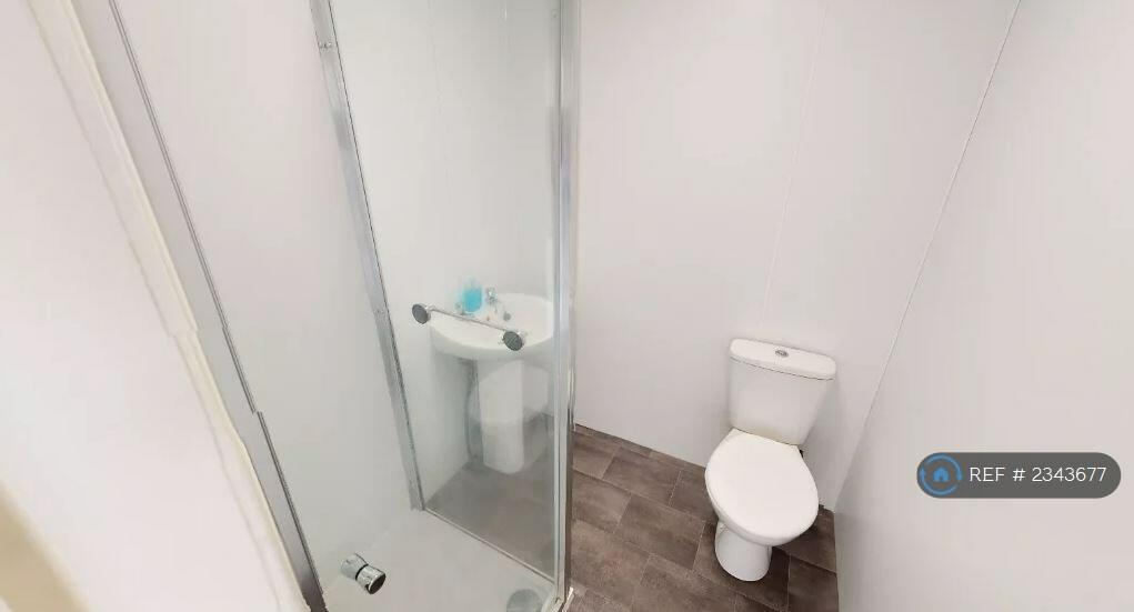 Additional image 8 of Castle Street, Aberdeen, AB11