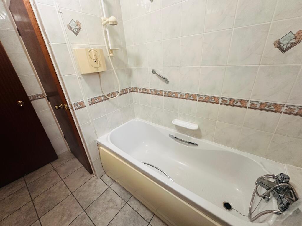 Additional image 16 of The Avenue, POOLE